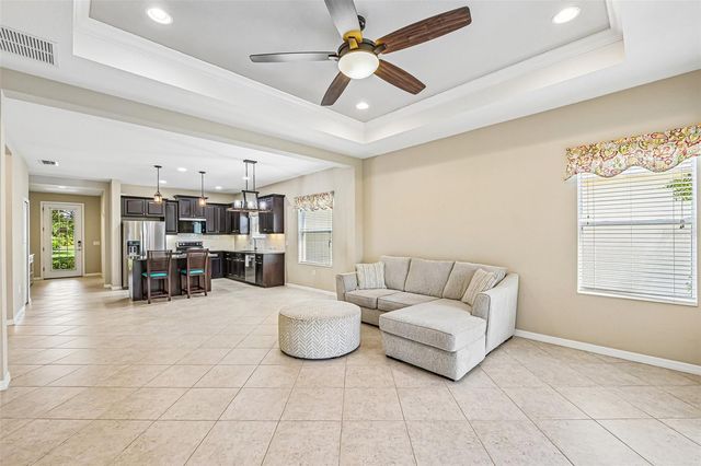 11919 MAJOR TURNER RUN, Parrish, FL 34219
