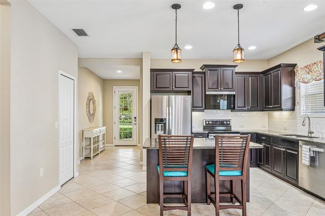 11919 MAJOR TURNER RUN, Parrish, FL 34219