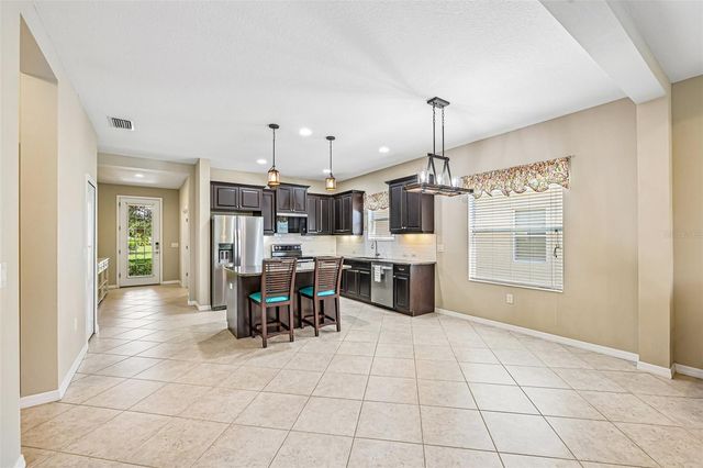 11919 MAJOR TURNER RUN, Parrish, FL 34219