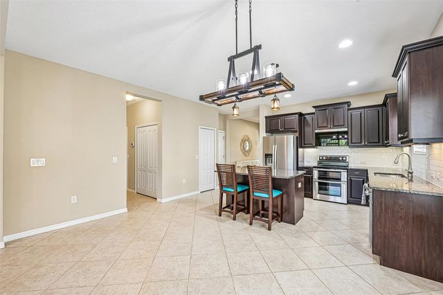 11919 MAJOR TURNER RUN, Parrish, FL 34219