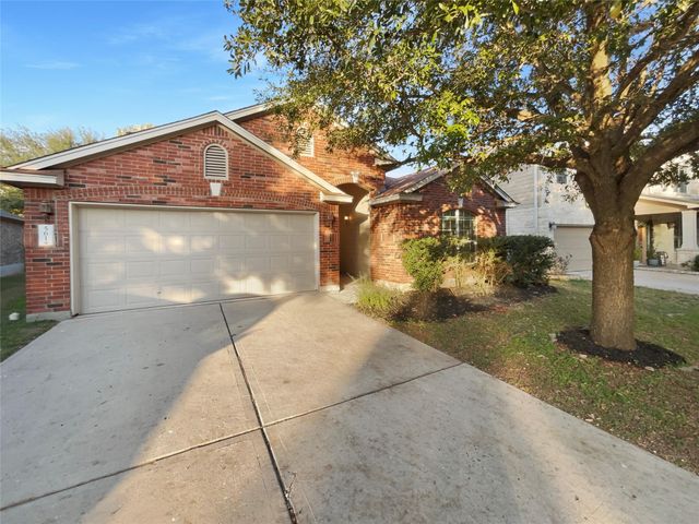 561 Bayou Bend DR, Buda, TX 78610