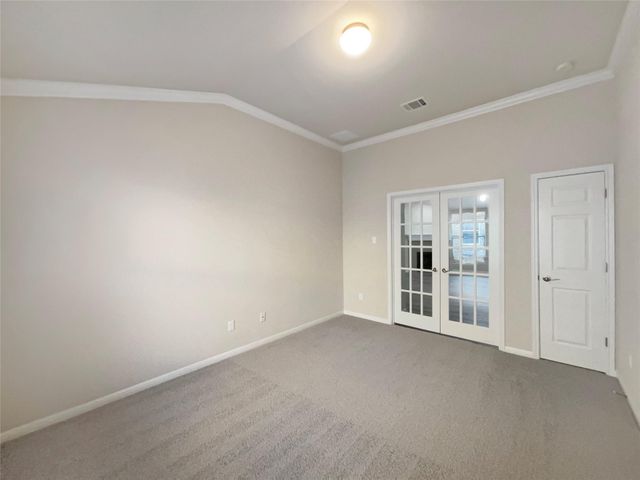 561 Bayou Bend DR, Buda, TX 78610