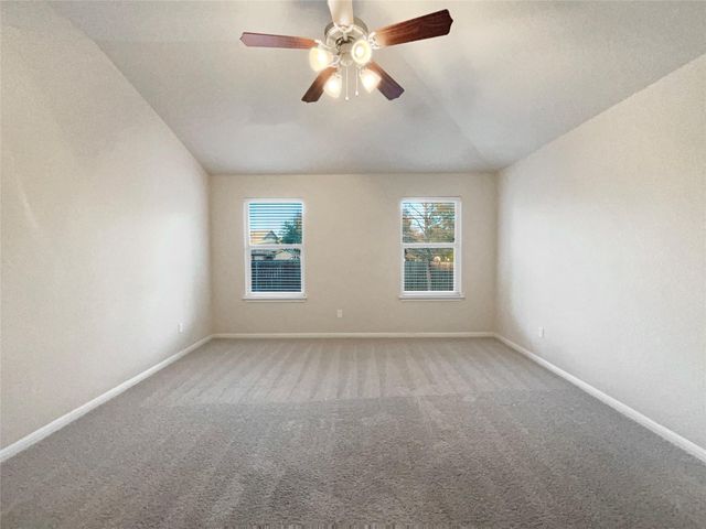 561 Bayou Bend DR, Buda, TX 78610