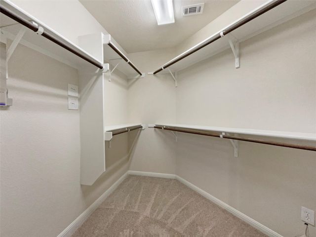 561 Bayou Bend DR, Buda, TX 78610