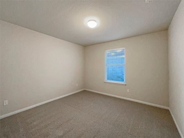 561 Bayou Bend DR, Buda, TX 78610