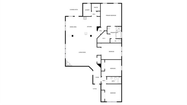 561 Bayou Bend DR, Buda, TX 78610