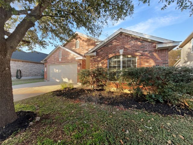 561 Bayou Bend DR, Buda, TX 78610