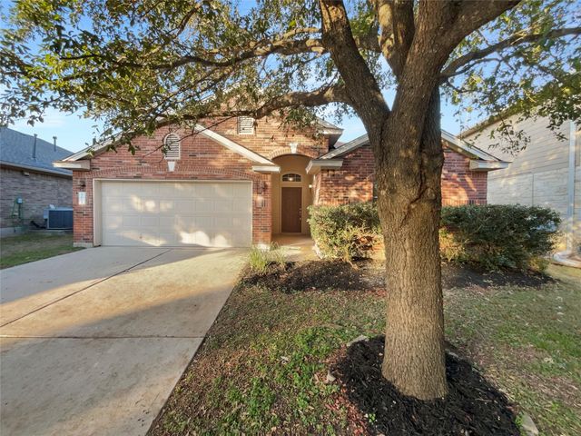 561 Bayou Bend DR, Buda, TX 78610