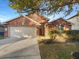 561 Bayou Bend DR, Buda, TX 78610