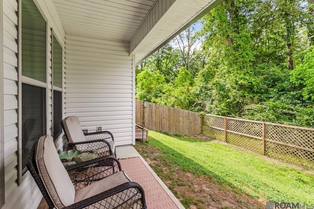 13870 Colt Dr, Denham Springs, LA 70726