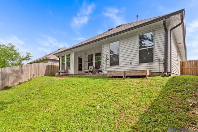 13870 Colt Dr, Denham Springs, LA 70726