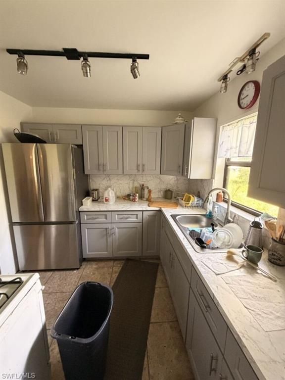 1264 Joerin AVE, NORTH FORT MYERS, FL 33903 — photo 3
