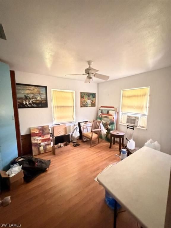 1264 Joerin AVE, NORTH FORT MYERS, FL 33903 — photo 4