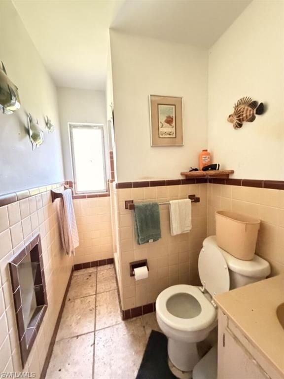 1264 Joerin AVE, NORTH FORT MYERS, FL 33903 — photo 5