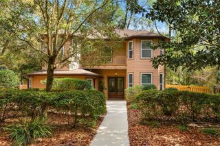 2163 SW 37TH COURT, Gainesville, FL 32608