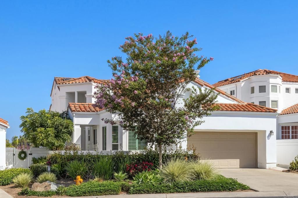 4994 Lamia Way, Oceanside, CA 92056 — exterior