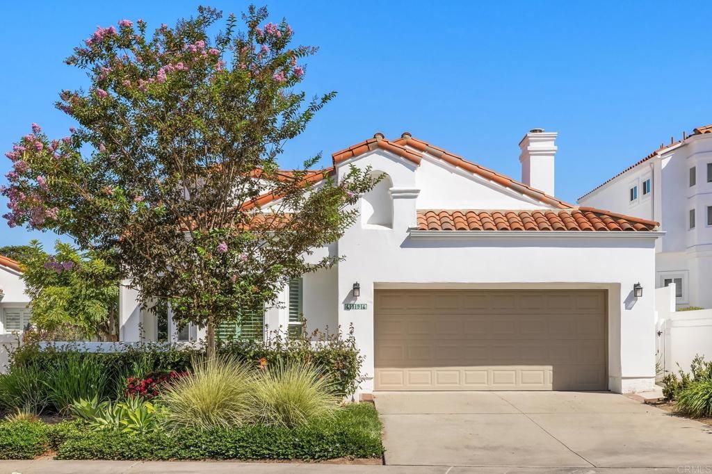 4994 Lamia Way, Oceanside, CA 92056 — photo 2