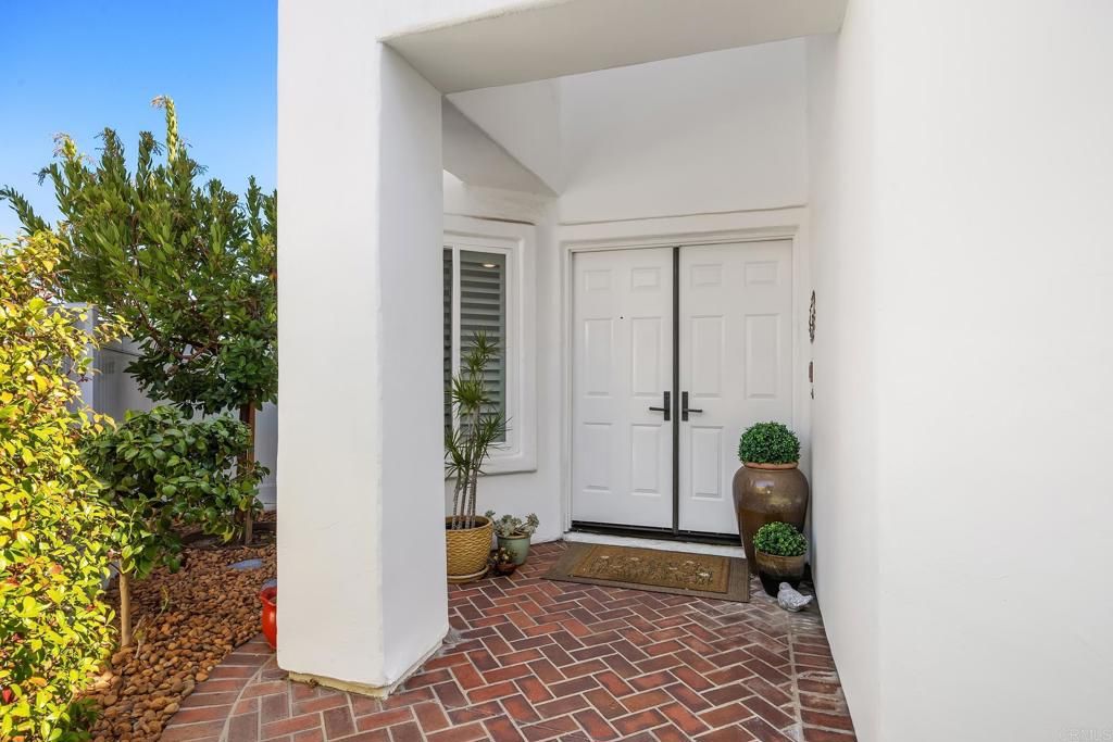4994 Lamia Way, Oceanside, CA 92056 — photo 3