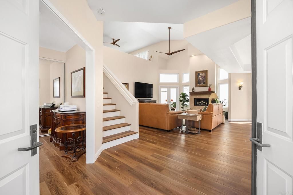 4994 Lamia Way, Oceanside, CA 92056 — photo 4