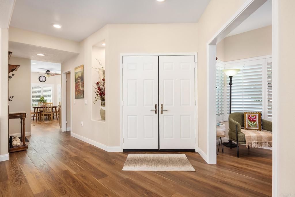 4994 Lamia Way, Oceanside, CA 92056 — photo 5