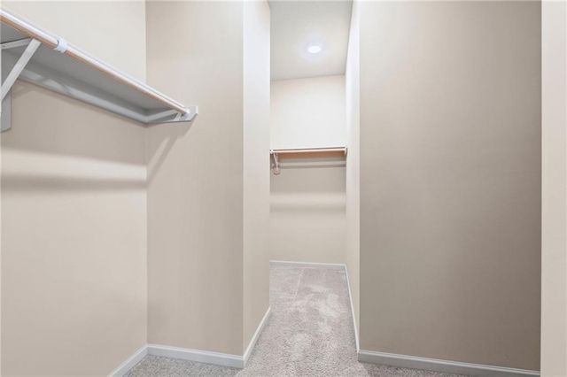 26186 W 141st Court, Olathe, KS 66061