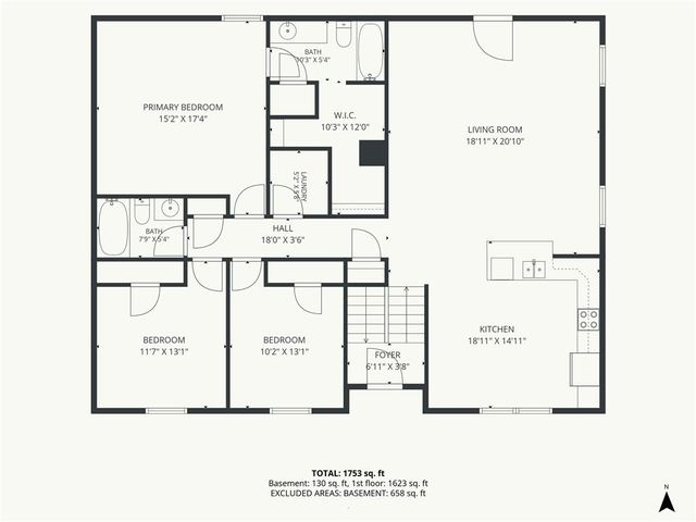 26186 W 141st Court, Olathe, KS 66061