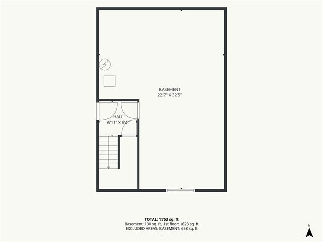 26186 W 141st Court, Olathe, KS 66061