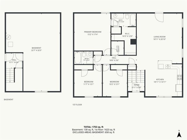 26186 W 141st Court, Olathe, KS 66061
