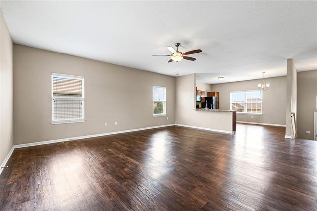 26186 W 141st Court, Olathe, KS 66061