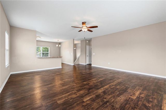 26186 W 141st Court, Olathe, KS 66061