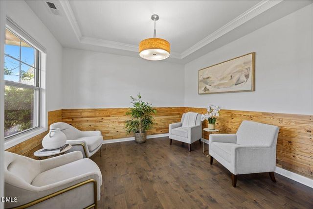 57 Seashore Point, Clayton, NC 27520