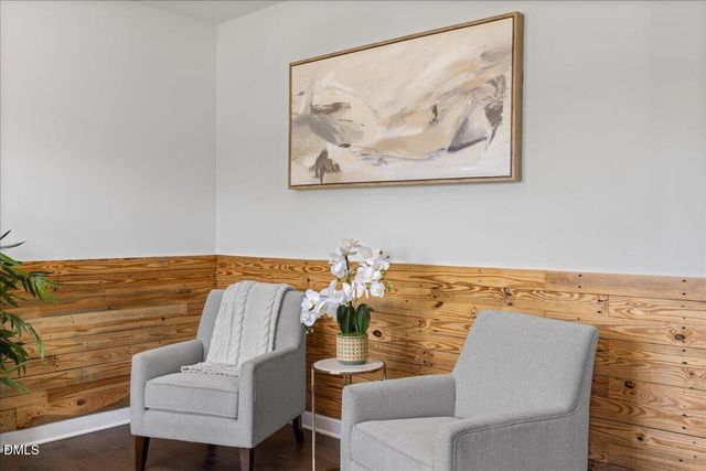 57 Seashore Point, Clayton, NC 27520