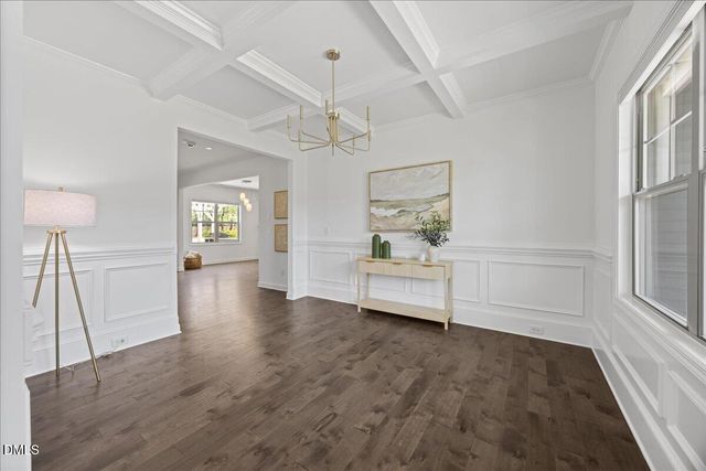 57 Seashore Point, Clayton, NC 27520