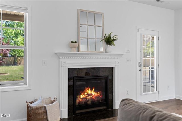 57 Seashore Point, Clayton, NC 27520