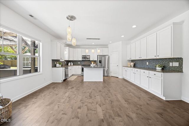 57 Seashore Point, Clayton, NC 27520