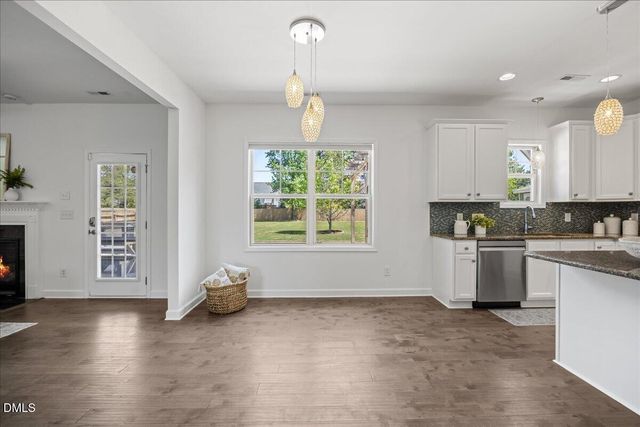 57 Seashore Point, Clayton, NC 27520