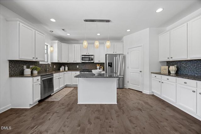 57 Seashore Point, Clayton, NC 27520