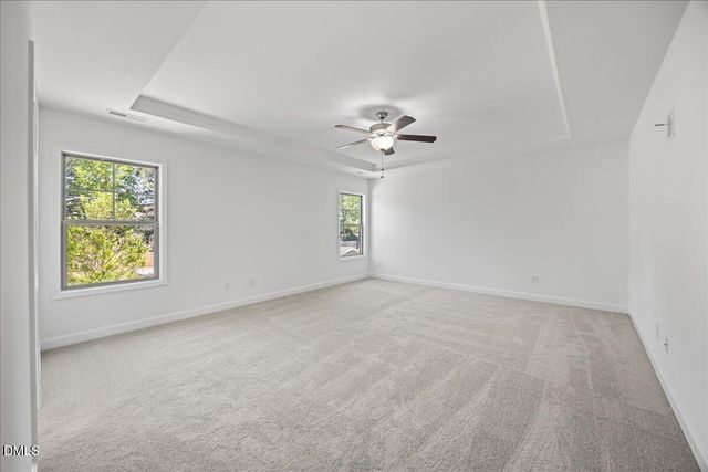 57 Seashore Point, Clayton, NC 27520