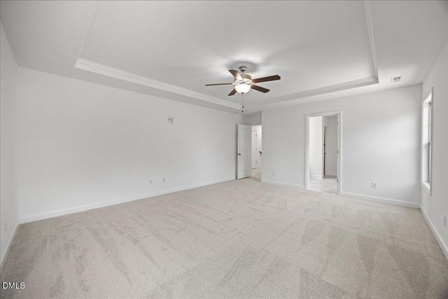 57 Seashore Point, Clayton, NC 27520