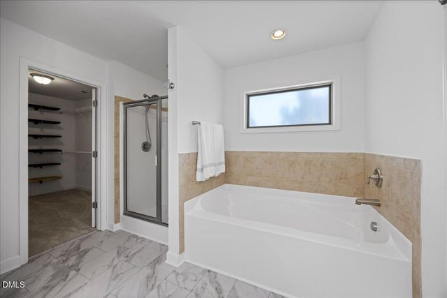 57 Seashore Point, Clayton, NC 27520