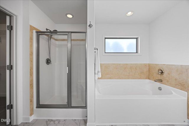 57 Seashore Point, Clayton, NC 27520