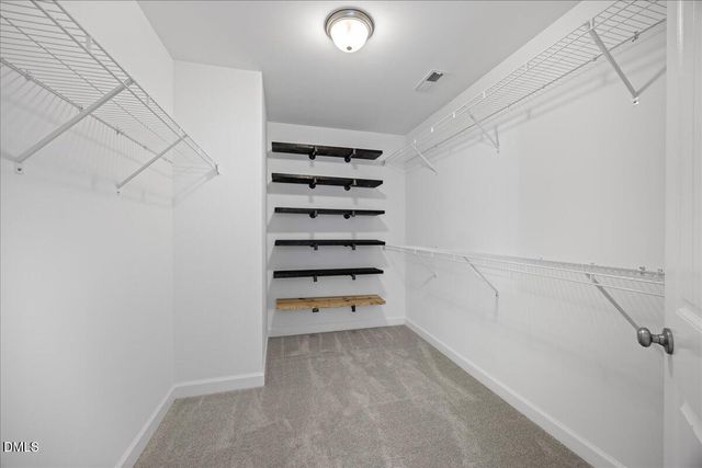 57 Seashore Point, Clayton, NC 27520