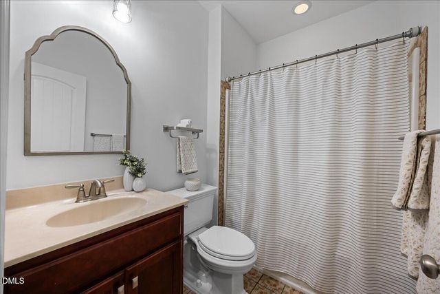 57 Seashore Point, Clayton, NC 27520