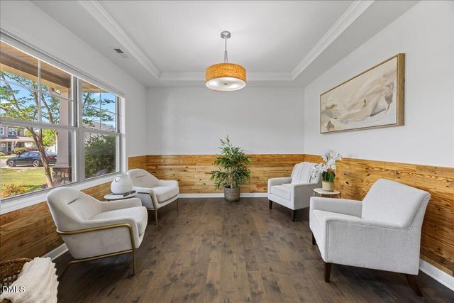 57 Seashore Point, Clayton, NC 27520