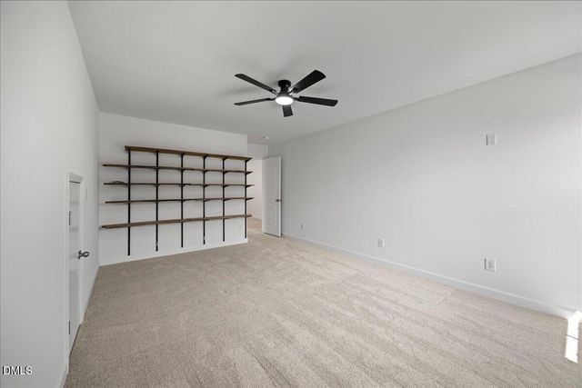 57 Seashore Point, Clayton, NC 27520