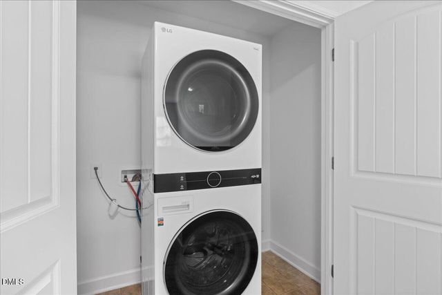 57 Seashore Point, Clayton, NC 27520