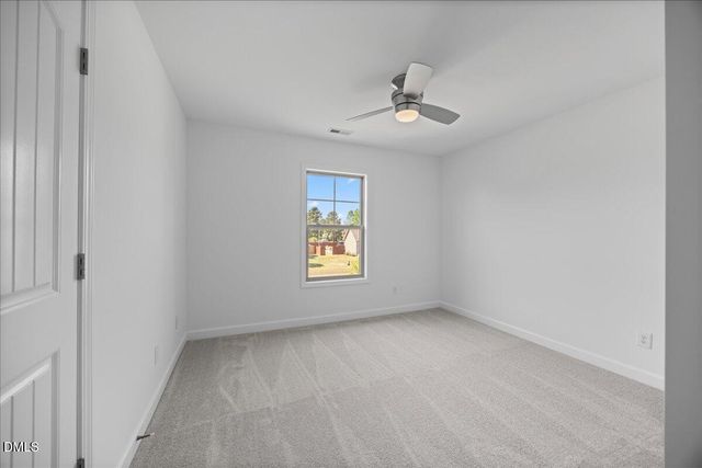 57 Seashore Point, Clayton, NC 27520