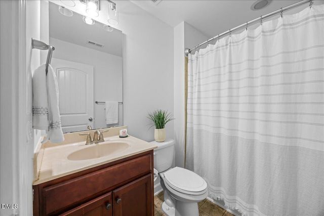 57 Seashore Point, Clayton, NC 27520