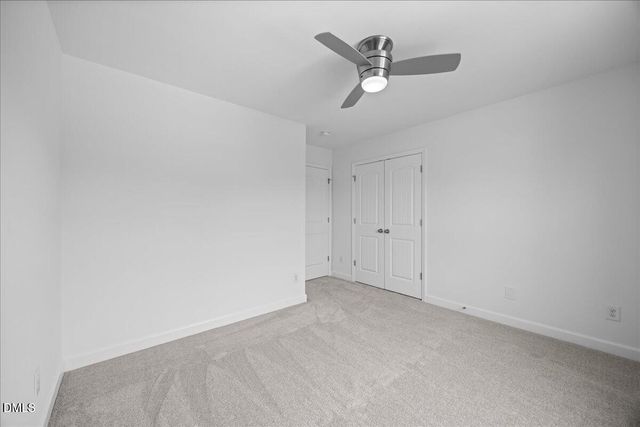 57 Seashore Point, Clayton, NC 27520