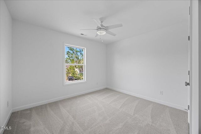 57 Seashore Point, Clayton, NC 27520